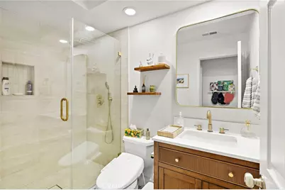 28602 Rancho Grande, Laguna Niguel, CA 92677 - Photo 17