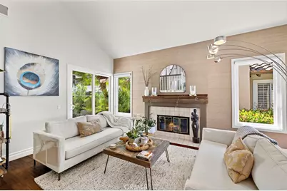 28602 Rancho Grande, Laguna Niguel, CA 92677 - Photo 5