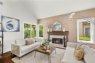 28602 Rancho Grande, Laguna Niguel, CA 92677 - Photo 5