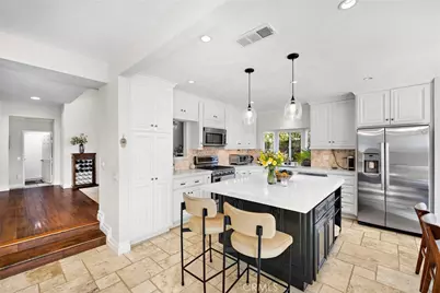 28602 Rancho Grande, Laguna Niguel, CA 92677 - Photo 11