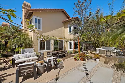 28602 Rancho Grande, Laguna Niguel, CA 92677 - Photo 35