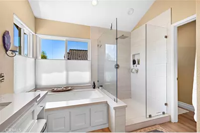 28602 Rancho Grande, Laguna Niguel, CA 92677 - Photo 23