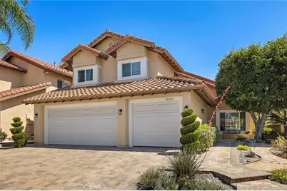 28602 Rancho Grande, Laguna Niguel, CA 92677 - Photo 45