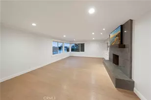 220 W Paseo De Cristobal, San Clemente, CA 92672 - Photo 19