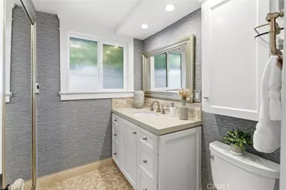 220 W Paseo De Cristobal, San Clemente, CA 92672 - Photo 23