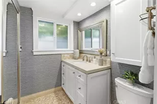 220 W Paseo De Cristobal, San Clemente, CA 92672 - Photo 23