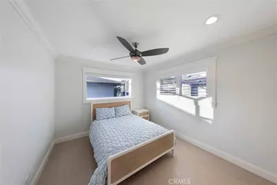 220 W Paseo De Cristobal, San Clemente, CA 92672 - Photo 21