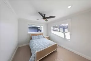 220 W Paseo De Cristobal, San Clemente, CA 92672 - Photo 21