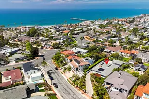 220 W Paseo De Cristobal, San Clemente, CA 92672 - Photo 51