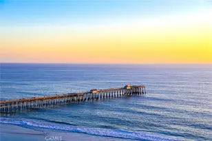 220 W Paseo De Cristobal, San Clemente, CA 92672 - Photo 21