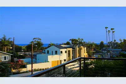 220 W Paseo De Cristobal, San Clemente, CA 92672 - Photo 57
