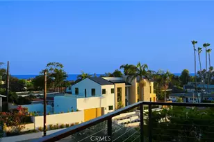 220 W Paseo De Cristobal, San Clemente, CA 92672 - Photo 57