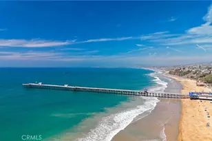 220 W Paseo De Cristobal, San Clemente, CA 92672 - Photo 69