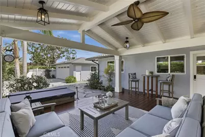 220 W Paseo De Cristobal, San Clemente, CA 92672 - Photo 29