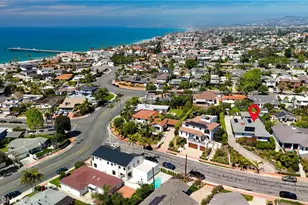 220 W Paseo De Cristobal, San Clemente, CA 92672 - Photo 51