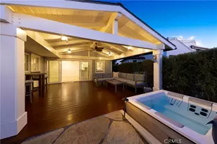 220 W Paseo De Cristobal, San Clemente, CA 92672 - Photo 37