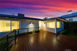 220 W Paseo De Cristobal, San Clemente, CA 92672 - Photo 5