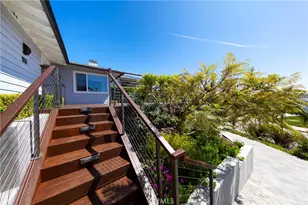 220 W Paseo De Cristobal, San Clemente, CA 92672 - Photo 11