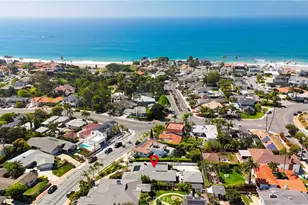220 W Paseo De Cristobal, San Clemente, CA 92672 - Photo 49