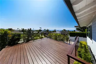 220 W Paseo De Cristobal, San Clemente, CA 92672 - Photo 43