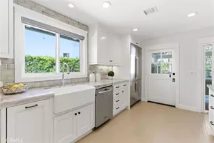 220 W Paseo De Cristobal, San Clemente, CA 92672 - Photo 15