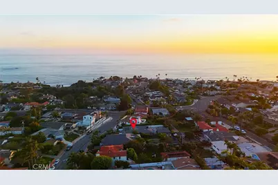 220 W Paseo De Cristobal, San Clemente, CA 92672 - Photo 63
