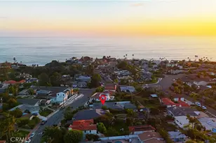 220 W Paseo De Cristobal, San Clemente, CA 92672 - Photo 63
