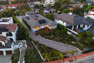 220 W Paseo De Cristobal, San Clemente, CA 92672 - Photo 1