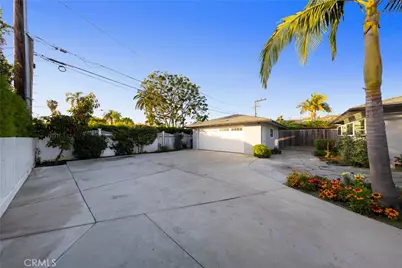 220 W Paseo De Cristobal, San Clemente, CA 92672 - Photo 45