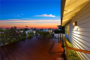 220 W Paseo De Cristobal, San Clemente, CA 92672 - Photo 3