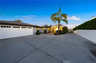 220 W Paseo De Cristobal, San Clemente, CA 92672 - Photo 47