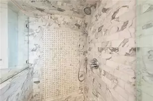 220 W Paseo De Cristobal, San Clemente, CA 92672 - Photo 29