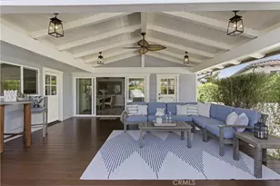 220 W Paseo De Cristobal, San Clemente, CA 92672 - Photo 33