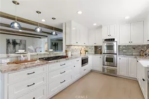 220 W Paseo De Cristobal, San Clemente, CA 92672 - Photo 13