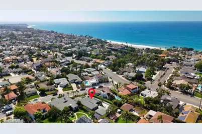 220 W Paseo De Cristobal, San Clemente, CA 92672 - Photo 5