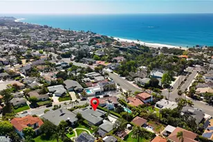 220 W Paseo De Cristobal, San Clemente, CA 92672 - Photo 5