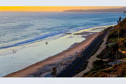 220 W Paseo De Cristobal, San Clemente, CA 92672 - Photo 23