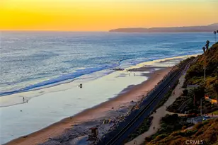 220 W Paseo De Cristobal, San Clemente, CA 92672 - Photo 23