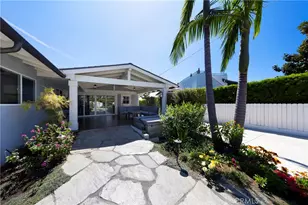 220 W Paseo De Cristobal, San Clemente, CA 92672 - Photo 35