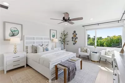 220 W Paseo De Cristobal, San Clemente, CA 92672 - Photo 17