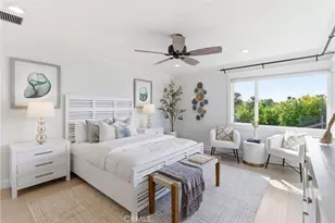 220 W Paseo De Cristobal, San Clemente, CA 92672 - Photo 17