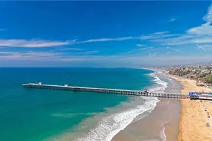 220 W Paseo De Cristobal, San Clemente, CA 92672 - Photo 65