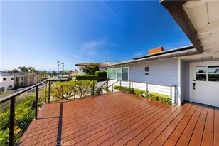 220 W Paseo De Cristobal, San Clemente, CA 92672 - Photo 41