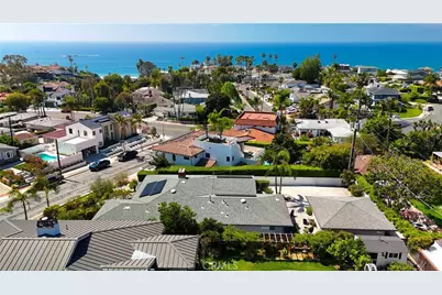 220 W Paseo De Cristobal, San Clemente, CA 92672 - Photo 3