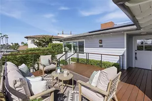 220 W Paseo De Cristobal, San Clemente, CA 92672 - Photo 39