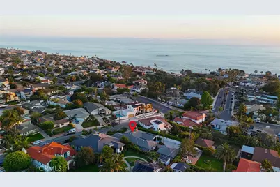 220 W Paseo De Cristobal, San Clemente, CA 92672 - Photo 53