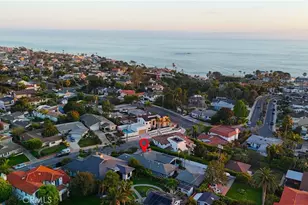 220 W Paseo De Cristobal, San Clemente, CA 92672 - Photo 53