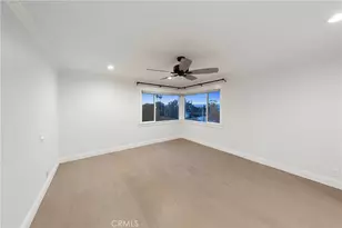 220 W Paseo De Cristobal, San Clemente, CA 92672 - Photo 27