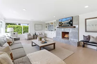220 W Paseo De Cristobal, San Clemente, CA 92672 - Photo 5