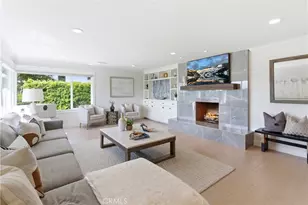 220 W Paseo De Cristobal, San Clemente, CA 92672 - Photo 5